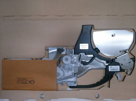 شراء SM421 / SM411 SM الطاعم 8mm / 12mm / 16mm لآلة SMT من سامسونج التصنيع عبر الإنترنت