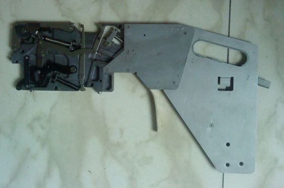 شراء الأصل CP40 CP45 CP60 تستخدم سامسونج الطاعم 8mm / 24mm / 56mm التصنيع عبر الإنترنت