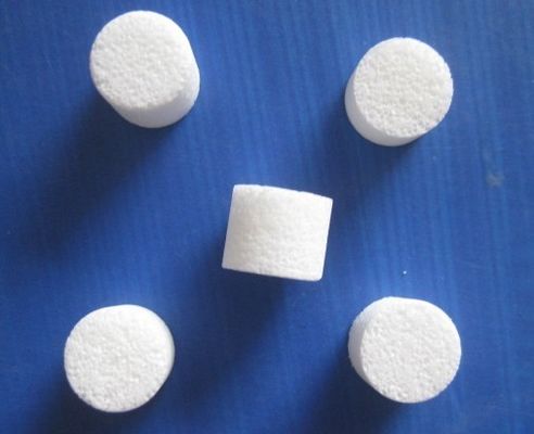 شراء فوجي CP6 SMT تصفية القطن WPH2030 لاختيار ومكان الجهاز التصنيع عبر الإنترنت