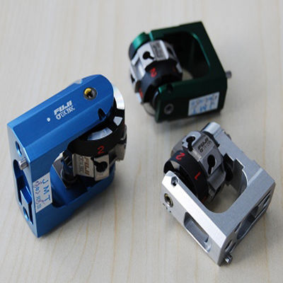 شراء FUJI CP6 CP7 CP8 حامل AWPH3115 تصنيع عبر الإنترنت