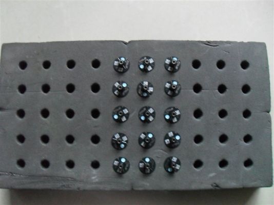 شراء NXT H08 / H12 اختيار N وضع آلة فوهة الجمعية 1.8M الفوهات MALF AA19G00 التصنيع عبر الإنترنت