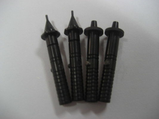 شراء فوجي XP141 1.3 تلتقط فوهة ADEPN-8090 لاختيار ومكان الجهاز التصنيع عبر الإنترنت