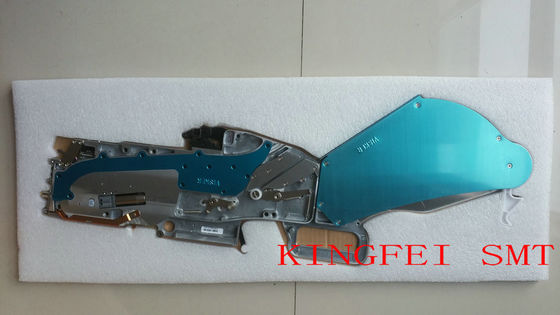 شراء JUKI المغذية الكهربائية JUKI Visker المغذية 16MM / 24MM المغذية المحركية المهنية التصنيع عبر الإنترنت