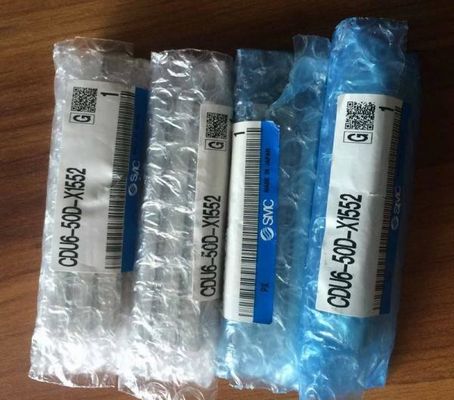 شراء CDU6-50D-X1552 smc هوائي اسطوانة PA0605001A0 ل juki 2060 آلة التصنيع عبر الإنترنت