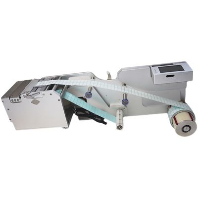 شراء وحدة تغذية تسمية SMT عالية الدقة لآلة SM321 SM421 SM471 SM481 التصنيع عبر الإنترنت