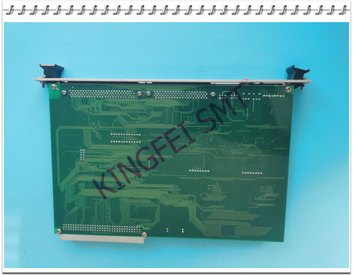J9060059B SM321 يمكن أن لوحة رئيسية MAIN-AIR-SOL-PWR-CABLE-ASSY ， SM-CV027