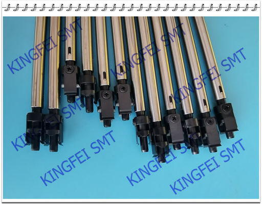 شراء 9965000 10929 شافت رئيس Assy Spline H1357 بدون تحمل لـ Assembleon TopazXII / Xii التصنيع عبر الإنترنت