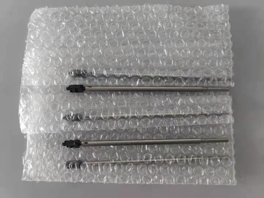 YV100XG قياسي شافت KGB-M712S-A0X Spline H1357 Assy Head Shaft Assy