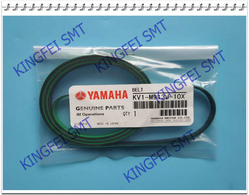 شراء حزام مسطح KV1-M913J-10X لحزام النقل YV100XT YV180X YVP-XG التصنيع عبر الإنترنت