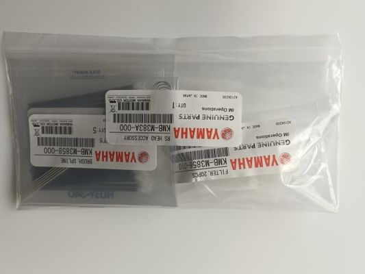 شراء KMB-M383A-00 YSM40R مجموعات الصيانة الفلتر يا الدائري التصنيع عبر الإنترنت