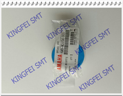 KMB-M3854-000 SMT Spare Parts Grese 30g لشحوم صيانة الماكينة YSM40R