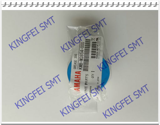 شراء KMB-M3854-000 SMT Spare Parts Grese 30g لشحوم صيانة الماكينة YSM40R التصنيع عبر الإنترنت