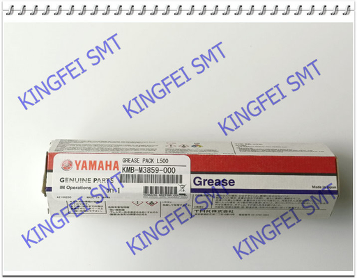 KMB-M3859-000 حزمة الشحوم L500 لآلة التركيب YSM40R