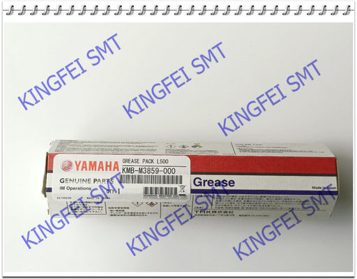 شراء KMB-M3859-000 حزمة الشحوم L500 لآلة التركيب YSM40R التصنيع عبر الإنترنت