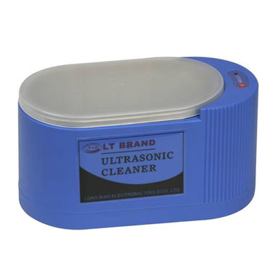 شراء KV4-M8890-00X منظف بالموجات فوق الصوتية لتنظيف فوهات SMT التصنيع عبر الإنترنت
