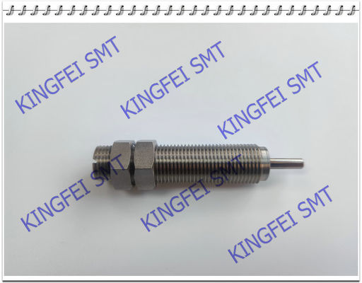 شراء KHY-M3T22-00 KHY-M3T22-01 ممتص الصدمات لآلة Yamaha YS12 YS12F YS24 تصنيع عبر الإنترنت
