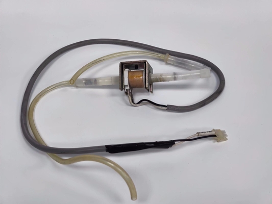 مضخة الكحول KHU-M3756-010 YAMAHA YGP SR6WO DC24V YVP-XG