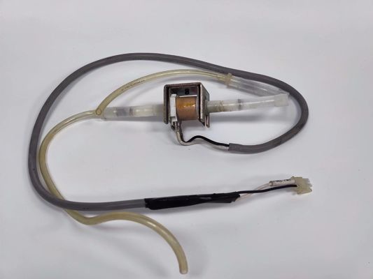 شراء مضخة الكحول KHU-M3756-010 YAMAHA YGP SR6WO DC24V YVP-XG تصنيع عبر الإنترنت