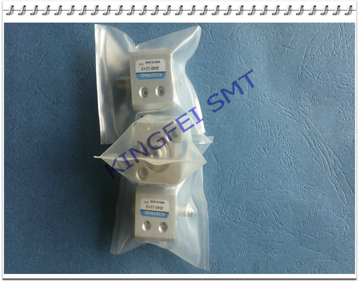 أسطوانة مشبك لوح KG7-M9236-00X YV100II JDAD12X5 Koganei Cylinder