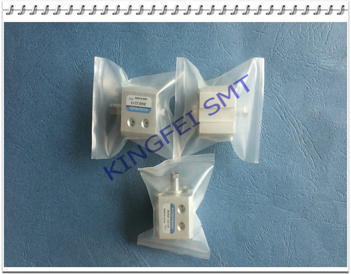 أسطوانة مشبك لوح KG7-M9236-00X YV100II JDAD12X5 Koganei Cylinder