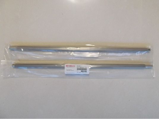 شراء KV7-M9143-00X SMT Spare Parts Spline KV7-M9143-10X KV7-M9143-XXX لـ YV100X YV100Xg التصنيع عبر الإنترنت