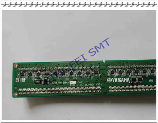 شراء KHY-M45BA-011 YS24 ANC CTRL Board ASSY KHY-M45BB-001 فوهة لوحة التحكم تصنيع عبر الإنترنت