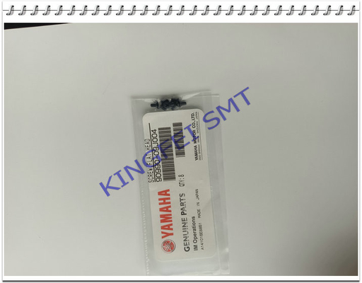 90990-09J004 قطع غيار SMT برأس مسطح لعمود فوهة YV100XG