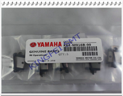 دليل المحور Z للسدادة الرئيسية KKE-M916B-00 Yamaha YS24
