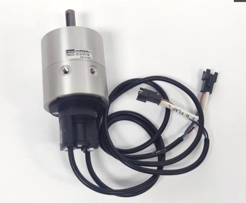 شراء KGY-M9255-A0X SMT قطع غيار باركر كورودا PRNA20S-100-45-FP-YIM Motor التصنيع عبر الإنترنت