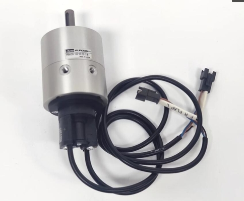 KGY-M9255-A0X SMT قطع غيار باركر كورودا PRNA20S-100-45-FP-YIM Motor