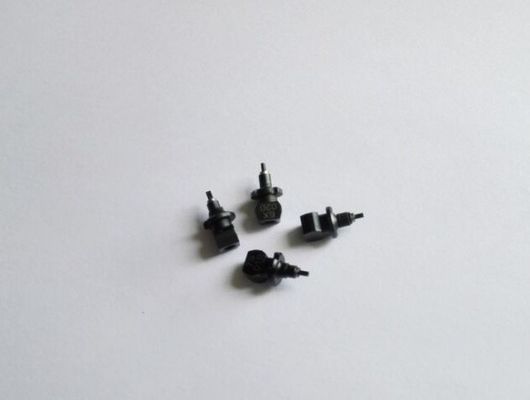 شراء KM0-M71MN-A0X CIRCLE NOZZLE 3A 39 YV100II 31 فوهة التصنيع عبر الإنترنت