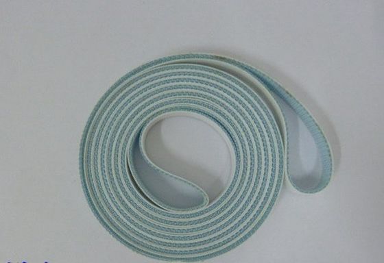 شراء KKE-M9127-00 YS24 ناقل بالحزام KKE-M919R-00 KKE-M917H-00 تصنيع عبر الإنترنت