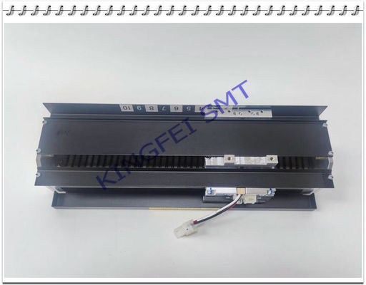 شراء محرك الكاميرا KMG-M7850-00 YSM10 YSM20R محرك المسح الضوئي KHY-M7A50-00 تصنيع عبر الإنترنت