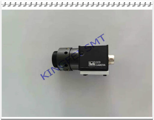 شراء كاميرا عالية الدقة KGA-M7214-31X KGA-M7214-42X KGA-M7214-52X تصنيع عبر الإنترنت