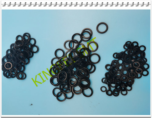 طقم مغناطيس KHJ-MC1C6-000 YS12 YS24 YS لوحدة تغذية Yamaha SS8mm