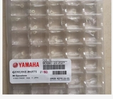 90990-22J027 YAMAHA PACKING SMT Spare Parts For YV100 Mounter
