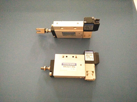 شراء Ipulse SMC اسطوانة الهواء F1 اسطوانة صمام BDA10x15 لقطع الغيار SMT التصنيع عبر الإنترنت