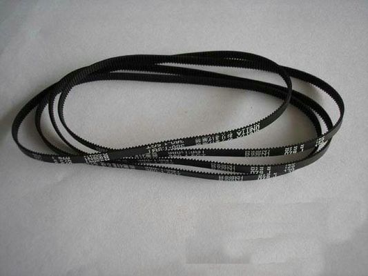 KMK-M9513-00X KMK-M9513-10X YSM20R حزام سير طويل كبير