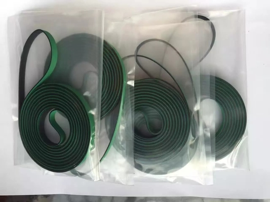 KMK-M9513-00X KMK-M9513-10X YSM20R حزام سير طويل كبير