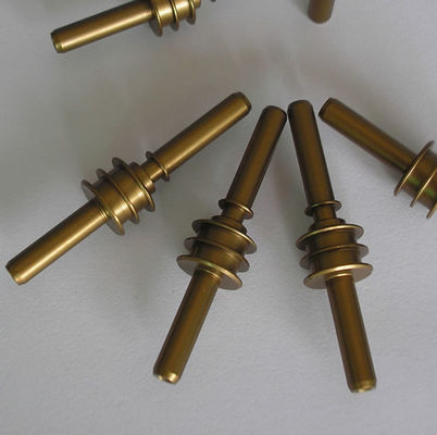 شراء KV8-M7104-00X SMT Spare Parts KV8-M7104-A0X KV8-M7104-A00 مكبس للاسطوانة التصنيع عبر الإنترنت