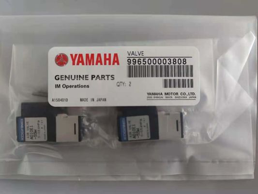 شراء 9965000 03808 يصل إلى أسفل صمام الملف اللولبي A010E1-55W صمام الهواء التصنيع عبر الإنترنت