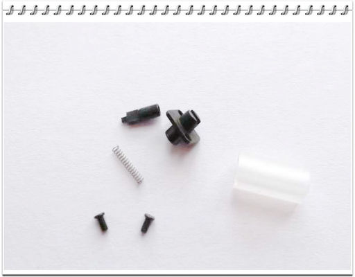 شراء YV100XG 72F فوهة آسى KV8-M71N2-A0X YV100XG فوهة طيران 1608 مكون تصنيع عبر الإنترنت