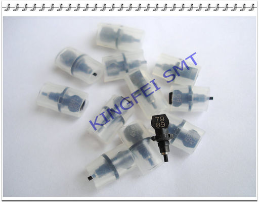 شراء KV8-M77WL-A0X SMT Nozzle 79A Assy YV100XG فوهة YAMAHA 79A Nozzle التصنيع عبر الإنترنت