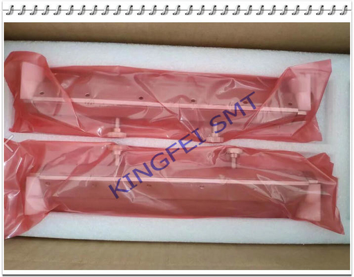 KGJ-M7190-00X YVP-XG حامل ممسحة الطابعة بشفرة KGJ-M71A0-00X Metal SQG
