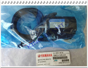 YS12 R1 Motor 90K2J-037512 Yamaha YG12 AC محرك سيرفو Q2GA04002VXS60