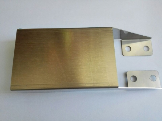 KGT-M221A-A0X YG200 YG12 غطاء مجرى الهواء آسى YG200L X قناة كابل المحور