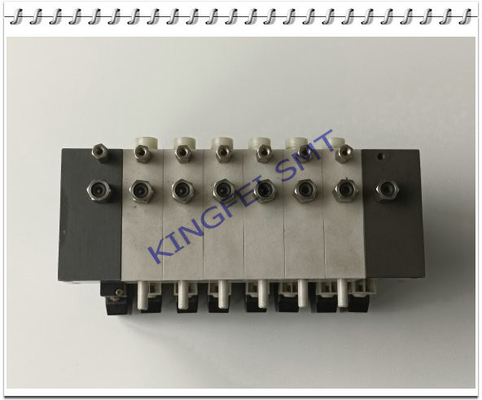 KM8-M7163-02X وحدة طرد ميكرو KV8-M7163-01X قاذف