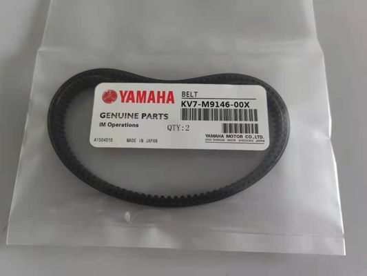 شراء حزام التوقيت KV7-M9146-00X BELT YAMAHA 300-3GT-9 YV100X YV100XG تصنيع عبر الإنترنت