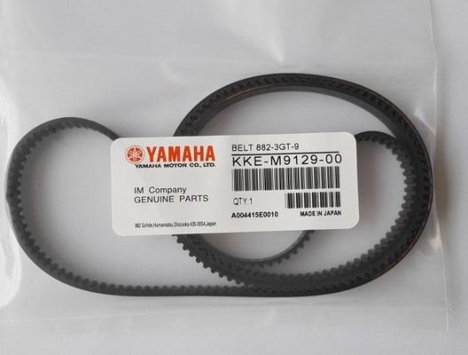شراء حزام KKE-M9129-00 882-3GT-9 YAMAHA YS24 التصنيع عبر الإنترنت