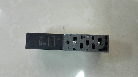 شراء صمام الملف اللولبي SM-VQD1151W-5LO-X21 التصنيع عبر الإنترنت